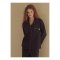 ชุดนอนผ้าพรีเมียม รุ่น GREY Color Tencel Comfy Nightwear Set (Made in Korea)