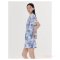 Premium Cotton Shorts PJ Set (Made in Korea)
