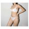 Ivory Lace Bra Set by Skinn intimate