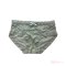Low Waist Lace Panty by Skinn Intimate