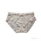 Low Waist Lace Panty by Skinn Intimate
