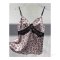Cami Floral Satin Set