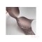 Soft Push Wireless Bra by Skinn intimate