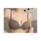 Soft Push Wireless Bra by Skinn intimate