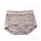 Boyshorts Panty (High Waist) by Skinn Intimate