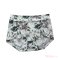 Boyshorts Panty (High Waist) by Skinn Intimate