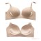 Soft Push Wireless Bra by Skinn intimate