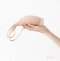 Soft Push Wireless Bra by Skinn intimate