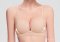 Soft Push Wireless Bra by Skinn intimate