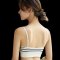 Crop Top Bras with Pad by Skinn intimate