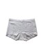 Boyshorts Comfy Cotton Panty by Skinn Intimate