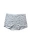Boyshorts Comfy Cotton Panty by Skinn Intimate