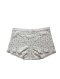 Boyshorts Comfy Cotton Panty by Skinn Intimate