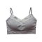 Lace Crop Top Bras with Pad by Skinn intimate