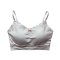 Lace Crop Top Bras with Pad by Skinn intimate