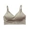 Crop Top Bras with Pad by Skinn intimate