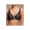 Double Push up Bra Set by Skinn intimate