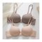 Soft Push Wireless Bra by Skinn intimate