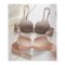 Soft Push Wireless Bra by Skinn intimate
