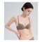 Soft Push Wireless Bra by Skinn intimate
