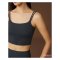 Crop Support Top for Traing by Skinn intimate