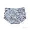 กางเกงชั้นในเอวปกติ by Skinn Intimate
