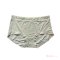 กางเกงชั้นในเอวปกติ by Skinn Intimate