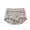 Boyshorts Panty (High Waist) by Skinn Intimate