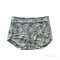 Boyshorts Panty (High Waist) by Skinn Intimate