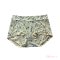 Boyshorts Panty (High Waist) by Skinn Intimate
