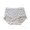 High Waist Panty by Skinn Intimate