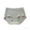 High Waist Panty by Skinn Intimate