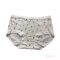 Comfy Cotton Panty by Skinn Intimate