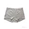 Boyshorts Comfy Cotton Panty by Skinn Intimate