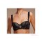 Strapless Push up Bra Set by Skinn intimate