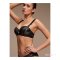 Strapless Push up Bra Set by Skinn intimate