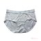 กางเกงชั้นใน Comfy Cotton Panty by Skinn Intimate