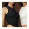 Tank Top by Skinn intimate