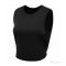 Tank Top by Skinn intimate