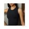 Tank Top by Skinn intimate