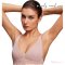 Grey lace Bralette Set by Skinn intimate(copy)