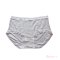 Mid Waist Lace Panty by Skinn Intimate