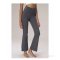 Sport Train High-Rise Flared Pants 28" by Skinn intimate