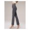 Sport Train High-Rise Flared Pants 28" by Skinn intimate