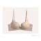 เสื้อชั้นในไม่มีโครง รุ่น Seamless Wirefree