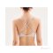 เสื้อชั้นในไม่มีโครง รุ่น Seamless Wirefree