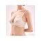 เสื้อชั้นในไม่มีโครง รุ่น Seamless Wirefree