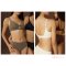 Back Fasting Hook Sport Bra by Skinn intimate