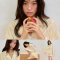 เซ็ตชุดนอน รุ่น Casual Cotton PJ Set