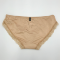 Basic Beige Panty